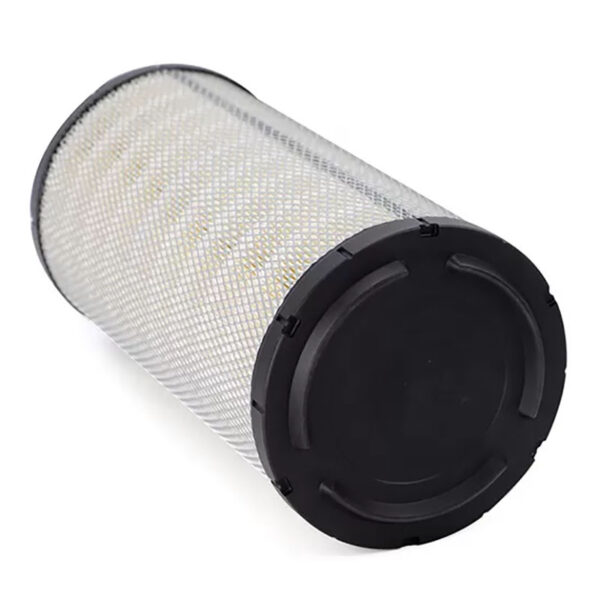 Air Filter 1527217+1527219 for CAT Forestry Equipment - Image 3