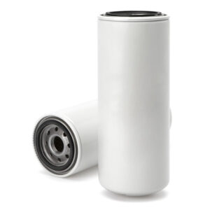 Fuel Filter 1R0712 for CAT Scraper