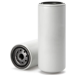 Fuel Filter 1R0753 for CAT Excavator Tracked