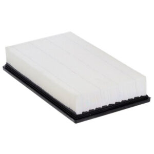 Cabin Air Filter 2098217 for CAT Tractor Tracked