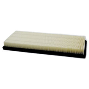 Cabin Air Filter 2112660 for CAT Backhoe Loader
