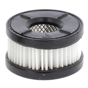 Air Breather 2270590 for CAT Excavator