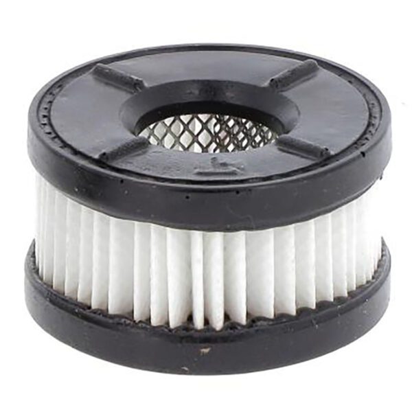 Air Breather 2270590 for CAT Excavator