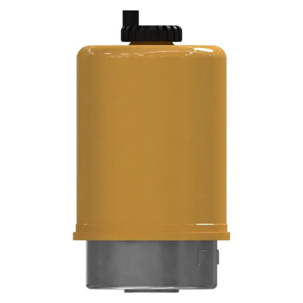 2339856 Fuel Water Separator 2339856 for CAT Excavator Tracked - Xuchengyu-Air ...