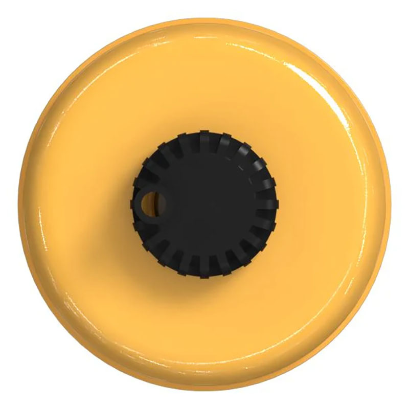 2339856 Fuel Water Separator 2339856 for CAT Excavator Tracked - Xuchengyu-Air ...