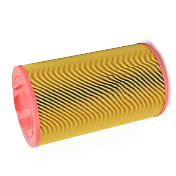 Air Filter 2567902+2567903 for CAT Loader Wheeled - Image 3