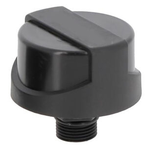 Air Breather 2582829 258-2829 for CAT Loader