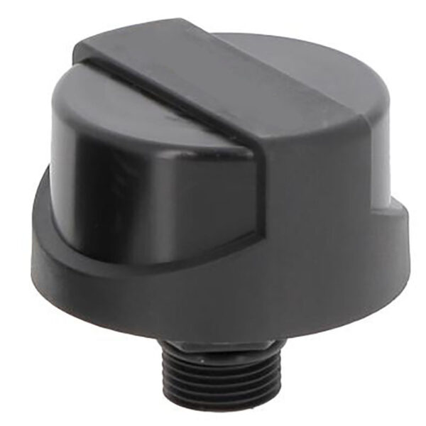 Air Breather 2582829 258-2829 for CAT Loader
