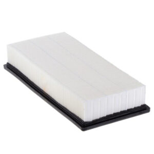 Cabin Air Filter 2656618 for CAT Loader