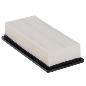 Cabin Air Filter 2656619 for CAT Loader