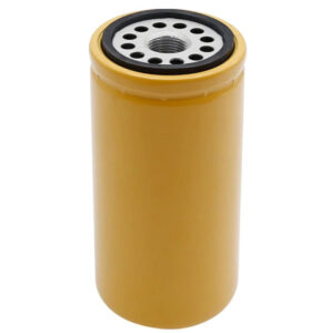 Oil Filter 2698325 for CAT Loader Wheeled