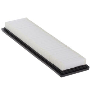 Cabin Air Filter 2902288 for CAT Loader Wheeled