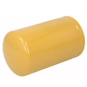 Fuel Filter 2998229 for CAT Loader Wheeled