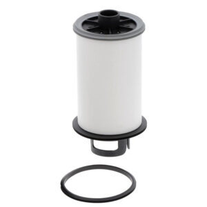 Crankcase Ventilation Breather Filter 3391048 for CAT Backhoe Loader