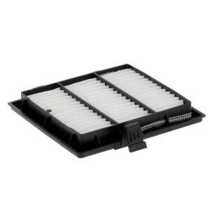 Cabin Air Filter 5000957 for CAT Excavator Tracked