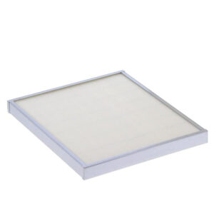 Cabin Air Filter 6C9226 for CAT Tractor Tracked