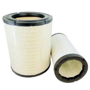 Air Filter 6I2505+6I2506 for CAT Tractor