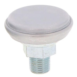 High Quality Breather Filter 9G5127 for CAT Tractor