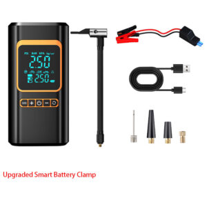High Quality Air Pump XCY-ZL-A003