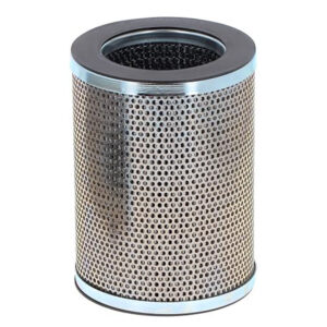 Hydraulic Filter 1046931 for CAT Integrated Tool Carrier