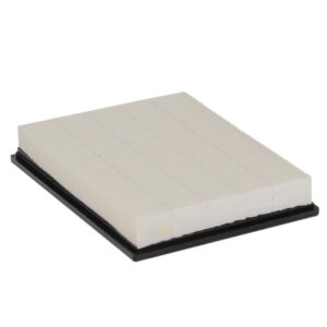 Cabin Air Filter 1127448 for CAT Compactor