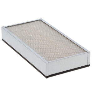 Cabin Air Filter 1193355 for CAT Tractor Scraper