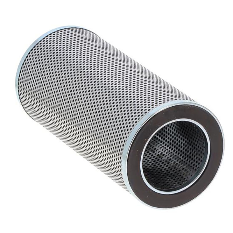 Hydraulic Filter 1391536 for CAT Compactor - Xuchengyu-Air Pump,Welding ...