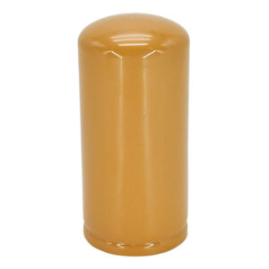 Fuel Filter 1R0750 for CAT CAT Loader Integrated Tool Carrier