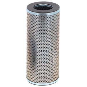 Hydraulic Filter 1328875 for CAT Loader Tracked