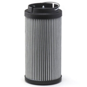 Hydraulic Filter 1432849 for CAT Excavator Tracked