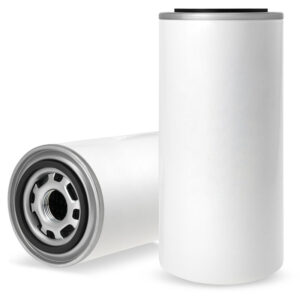 Hydraulic Filter 1494533 for CAT Excavator Tracked