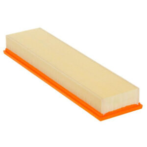 Cabin Air Filter 1832813 for Tractor Tracked