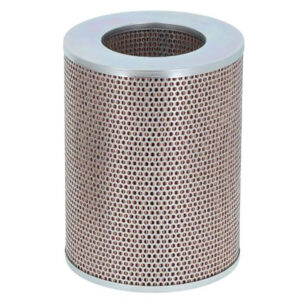 Hydraulic Filter 1R0732 for CAT Excavator Tracked