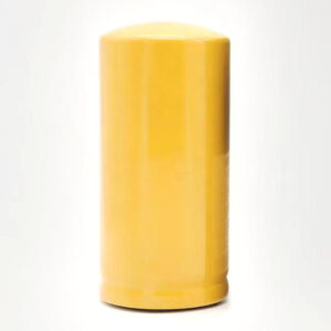 Fuel Filter 1R0740 for CAT Forklift
