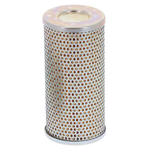 Hydraulic Filter 1R0746 for CAT Loader Tracked