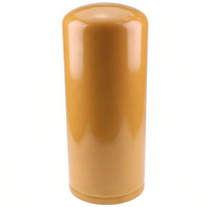 Fuel Filter 1R0755 for CAT Grader