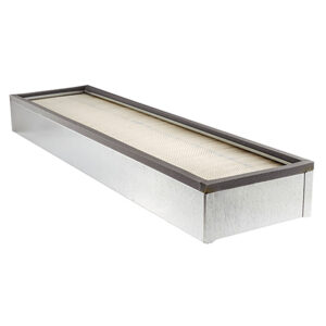 Cabin Air Filter 7T1889 for CAT Integrated Tool Carrier