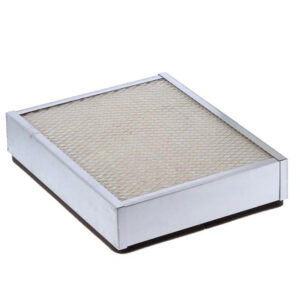 Cabin Air Filter 7X6041 for CAT Loader Wheeled