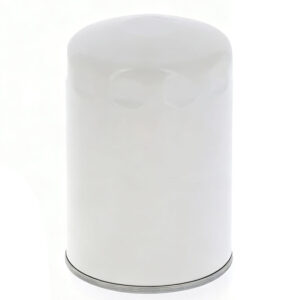 Coolant Filter 9N3366 for CAT Excavator Tracked