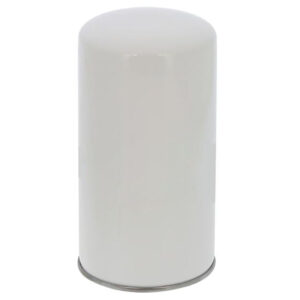 Coolant Filter 9N3367 for CAT Dump Truck