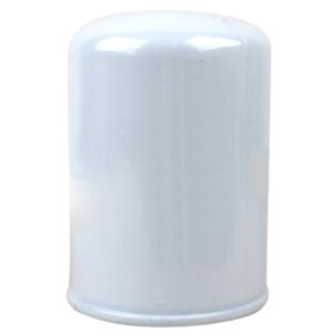 Coolant Filter 9N3718 for CAT Dump Truck