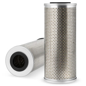 Hydraulic Filter 0541719 for CAT Paver