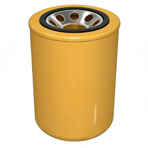 Hydraulic Filter 0773492 for CAT Paver