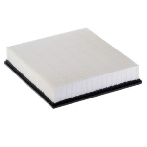 Cabin Air Filter 1070266 for CAT Dozer Wheeled