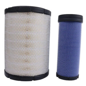 Air Filter 1080671+1080672 for CAT Paver