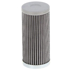 Hydraulic Filter 1097289 for CAT Excavator Wheeled