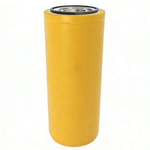 Hydraulic Filter 1343014 for CAT Backhoe Loader