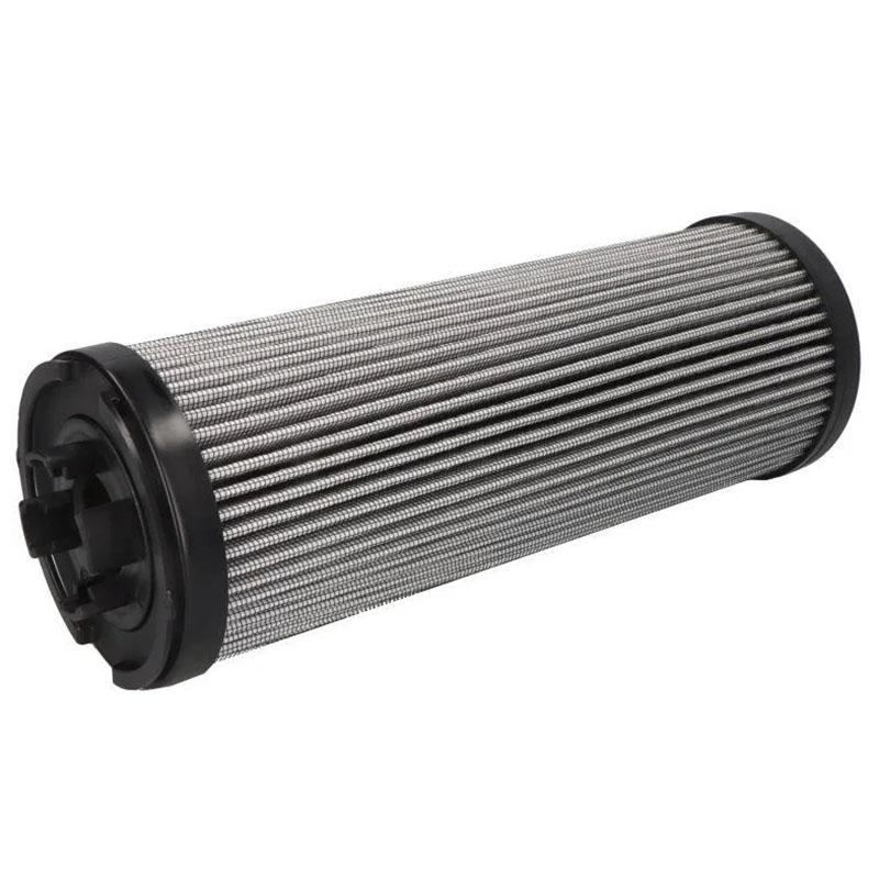 Hydraulic Filter 1469290 for CAT Excavator Tracked - Xuchengyu-Air Pump ...