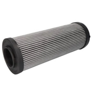 Hydraulic Filter 1469290 for CAT Excavator Tracked