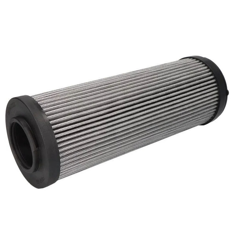 Hydraulic Filter 1469290 for CAT Excavator Tracked - Xuchengyu-Air Pump ...